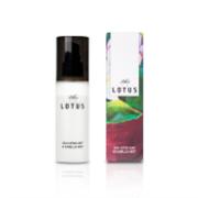 Jeju Lotus Leaf & Camelia Mist 80ml